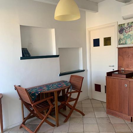 Le Tre Civette Bed & Breakfast Lecce Luaran gambar
