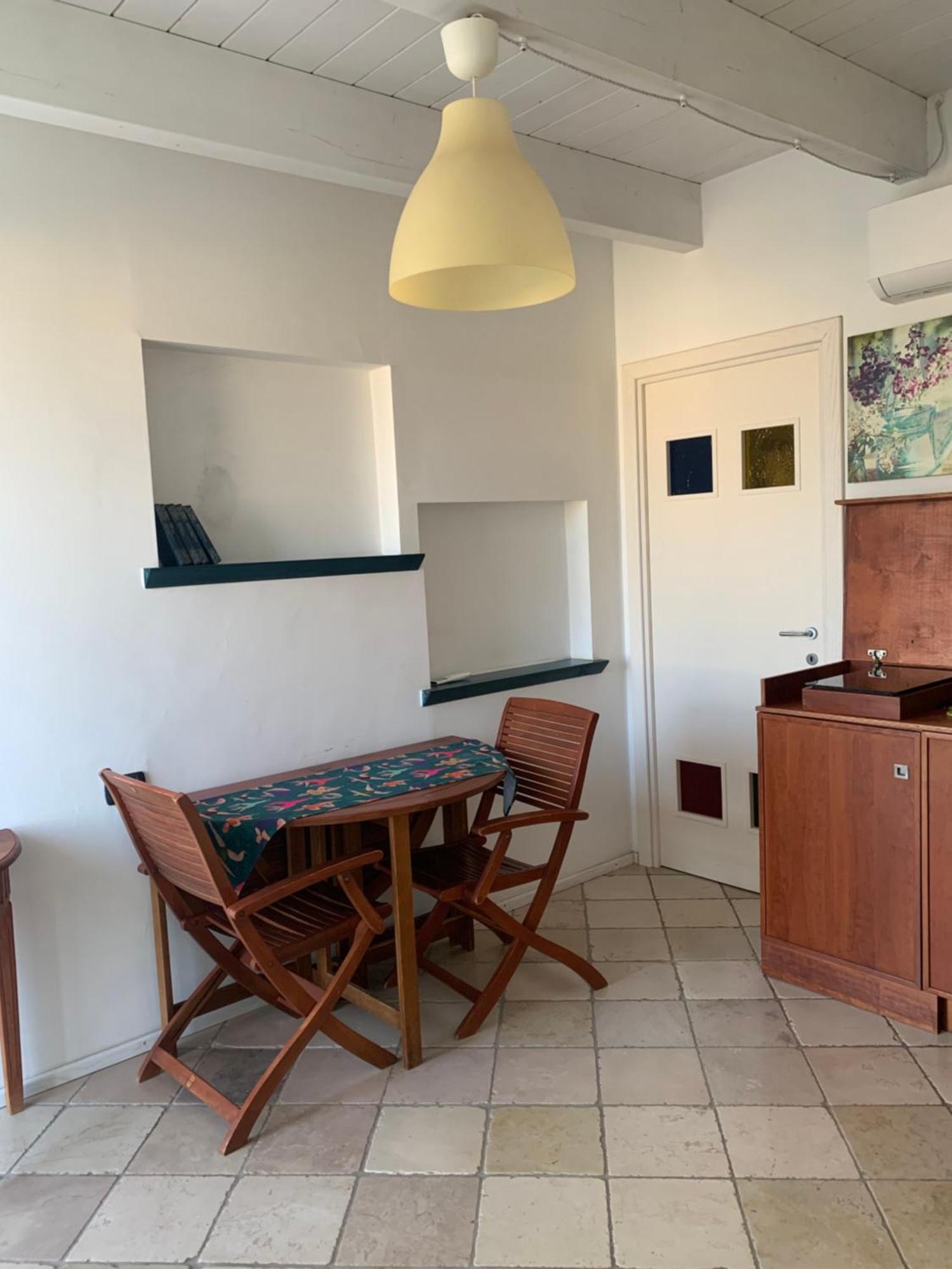 Le Tre Civette Bed & Breakfast Lecce Luaran gambar
